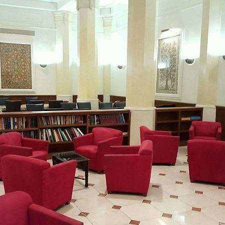 Stillwell لوس أنجلوس المظهر الخارجي الصورة