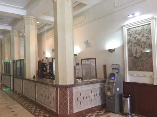 Stillwell لوس أنجلوس المظهر الخارجي الصورة