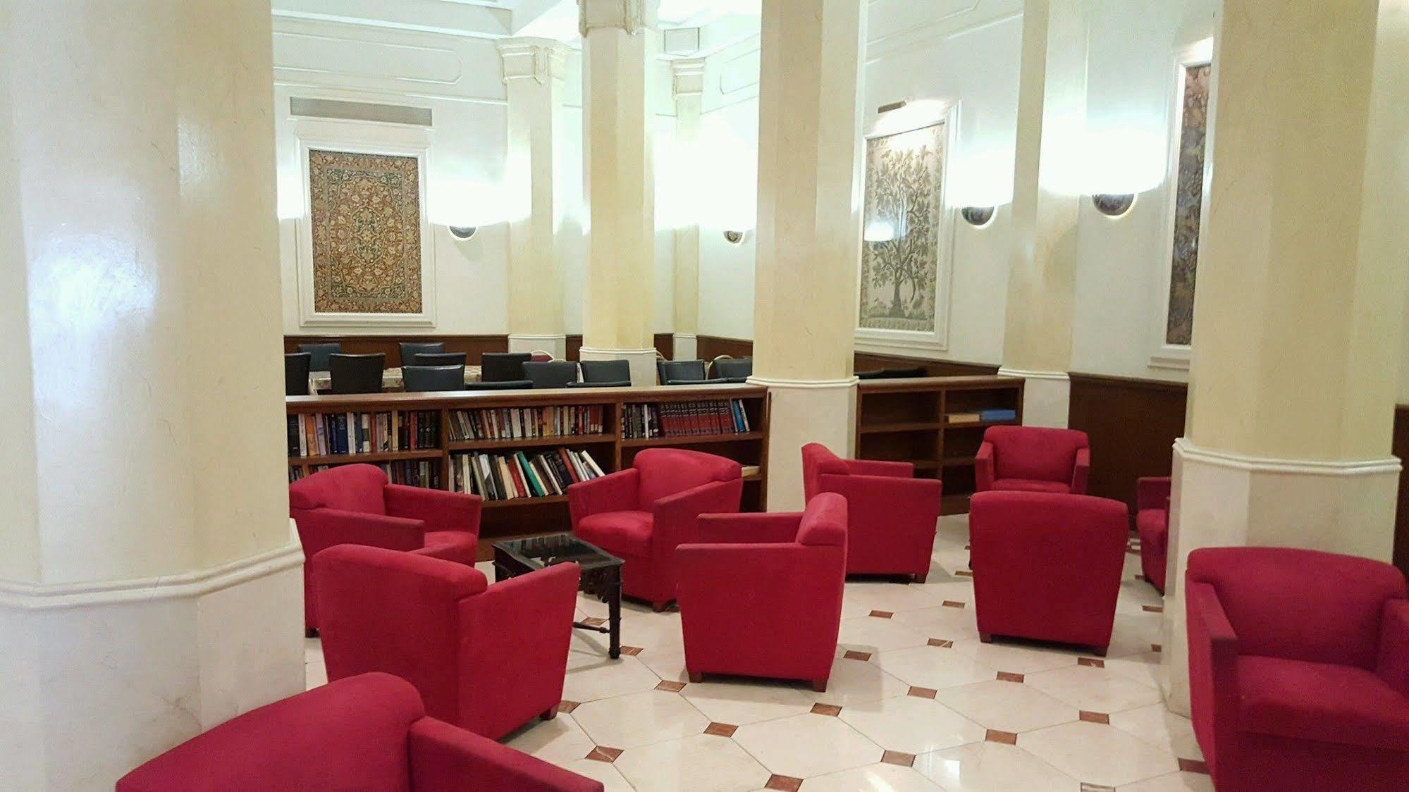 Stillwell لوس أنجلوس المظهر الخارجي الصورة